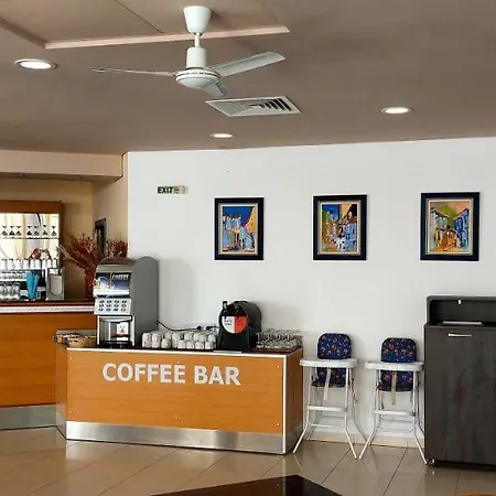 Aquamarine Slantschew brjag