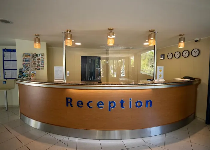 Aquamarine Slantchev Briag