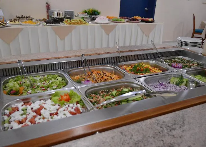 Aquamarine Slantchev Briag