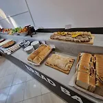аквамарин - ол инклузив
