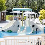 Aquamarine Otel