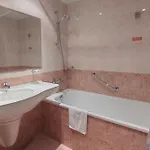海蓝宝石酒店 - 全包 酒店