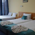 Aquamarine 4* 써니비치