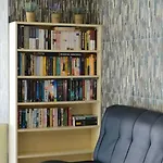 Aquamarine Otel 4*