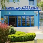 Otel Aquamarine 4*