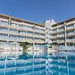 Aquamarine Sunny Beach
