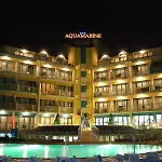 Otel Aquamarine 4*
