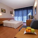 Aquamarine 4* 써니비치