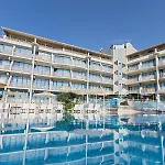 Otel Aquamarine