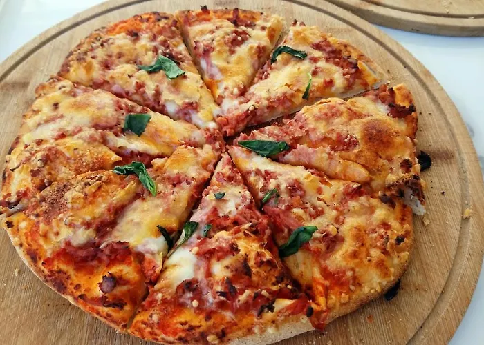 Aquamarine Hotel Sunny Beach