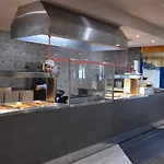 Ξενοδοχείο Aquamarine