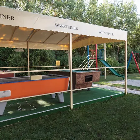 Aquamarine 써니비치