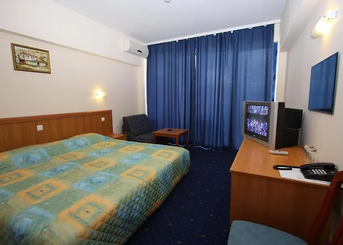 Aquamarine 써니비치