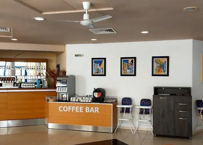 Aquamarine 써니비치