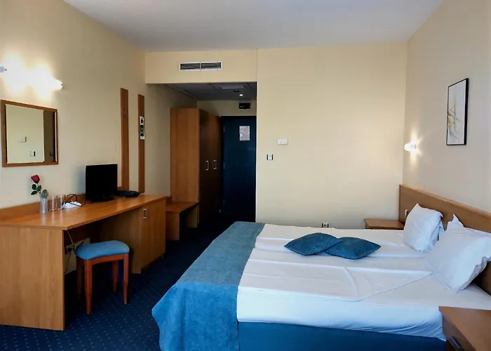 Aquamarine 써니비치