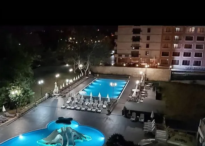 Aquamarine 써니비치